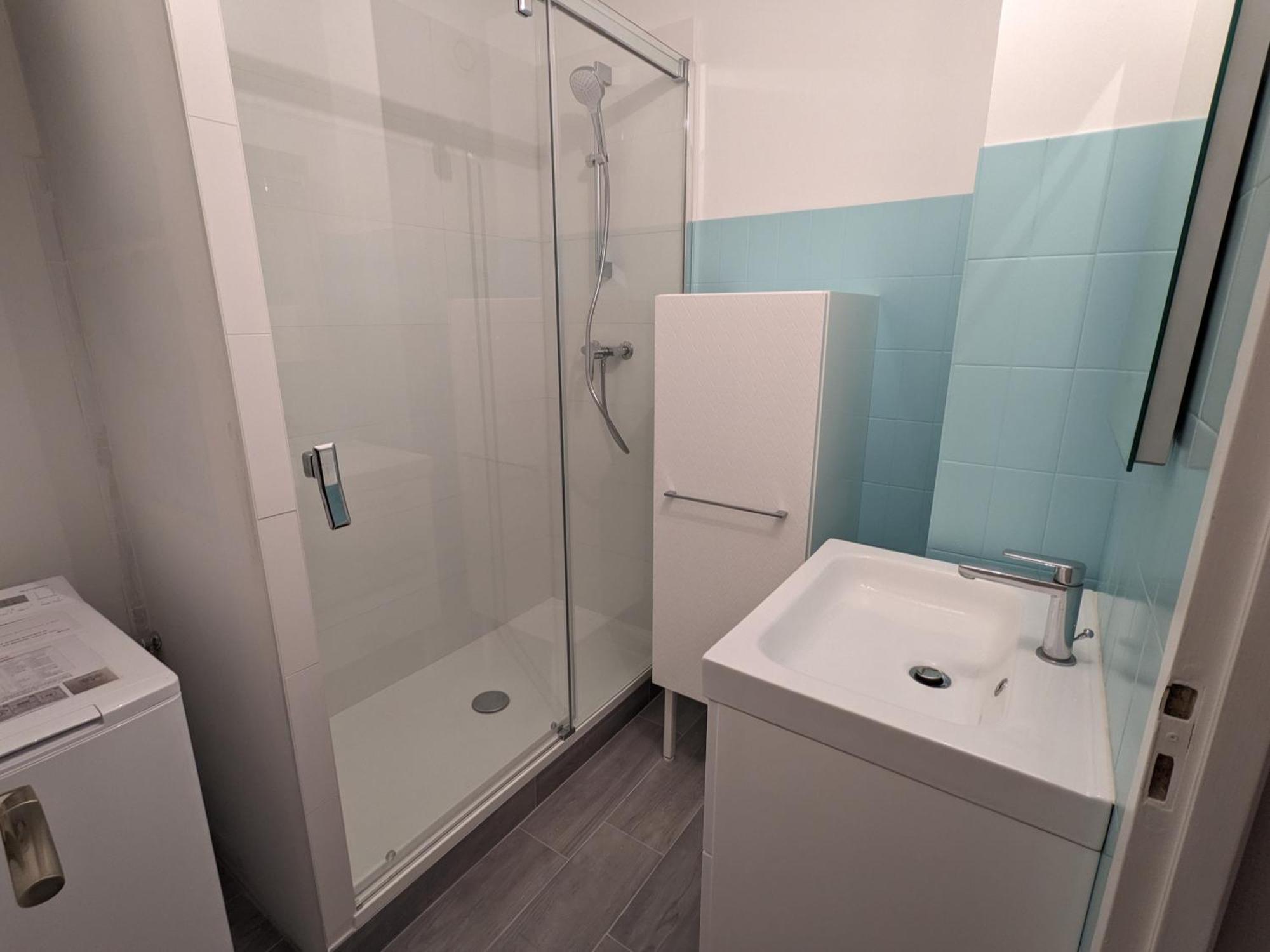 Coquet Appartement A 300 M Du Port Du Pouliguen Le Pouliguen Extérieur photo